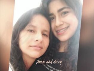 Jhana_and_deicy