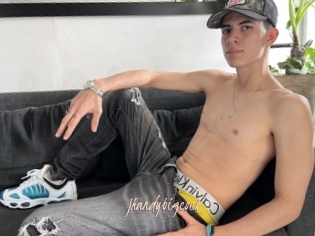 Jhandybigcock