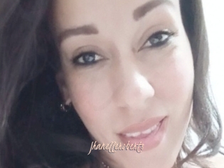 Jhanelleroberts