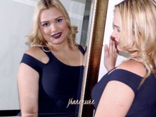 Jhanemoore