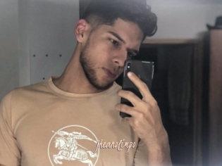 Jheanolimpo