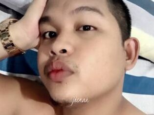 Jhemar