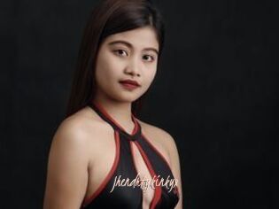 Jhendrtykinkyx