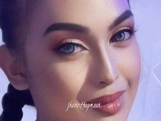 Jhoanthopmson