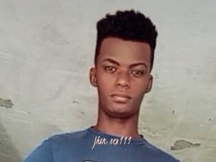 Jhon_sex111
