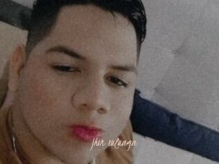 Jhon_suluaga