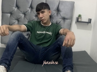 Jhonabreu