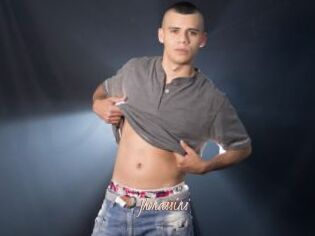 Jhonassins