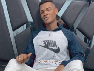 Jhonatansmitch