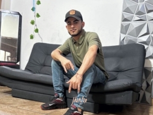 Jhonfox