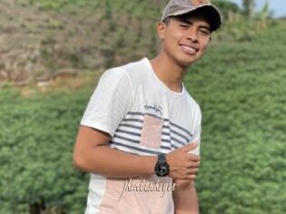 Jhonierhoyos
