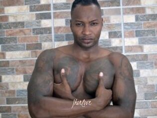 Jhonlove