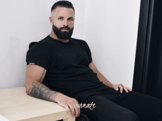 jhonmate Sexenmacht