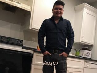 Jhonny125