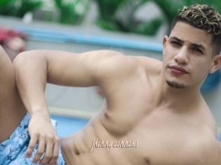 Jhonnyconnors