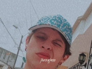 Jhonnyjwoxx