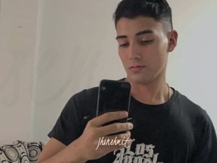 Jhonshmit