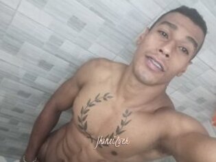 Jhonsilver