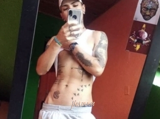Jhonsmmss