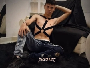 Jhonvermont