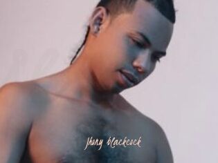Jhony_blackcock