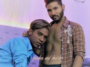 Jhordan_and_davids