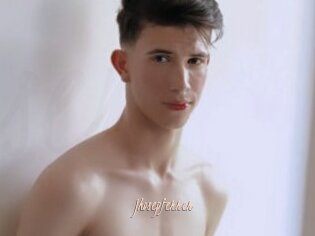 Jhosepferrer