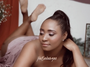Jhuliabargas