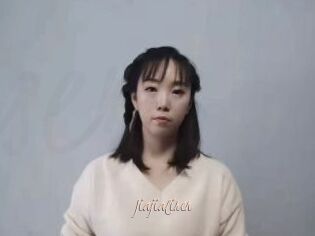 Jiajialiren