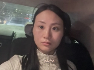 Jiaoliu
