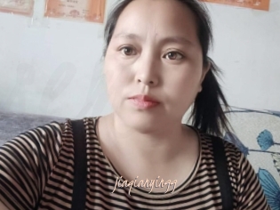 Jiaqianyingg