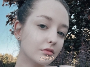 Jilldennis