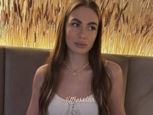 Jillharrison