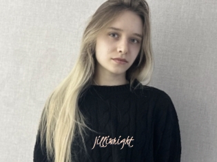 Jilliwright