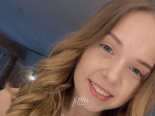 Jilllee