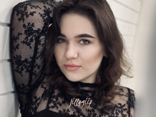 Jillygiip