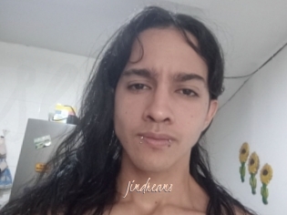 jimdreams Sexenmacht