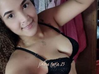 Jimena_latin_25