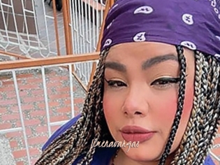 Jimenavargas