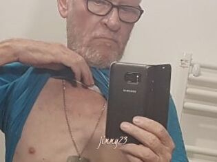 Jimmy73