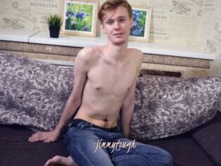 Jimmytough