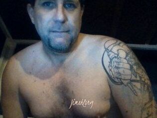 Jimshlong