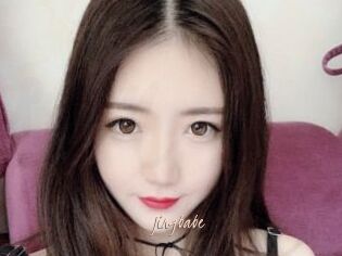 Jingbabe