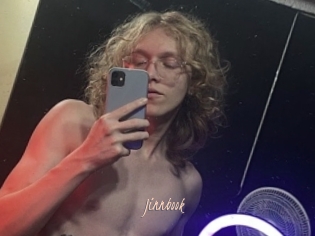 jinnbook Sexenmacht
