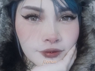 Jinxvnuss