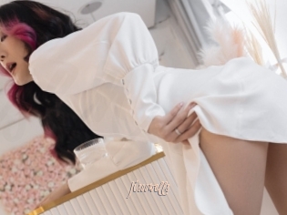 Jisoowells