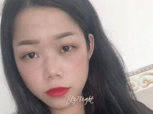 Jity78rght
