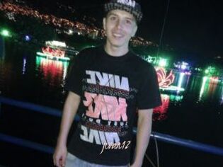 Jivan12