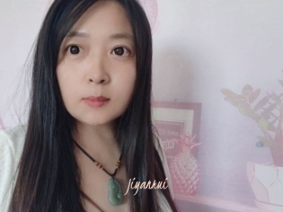 Jiyanrui