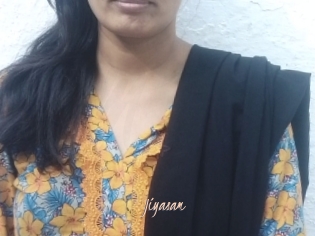 Jiyasam